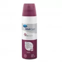 MoliCare SKIN Ochranný olej v spreji 200 ml