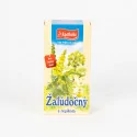 APOTHEKE ŽALÚDOČNÝ ČAJ S REPÍKOM vrecúška 20 x1,5 g