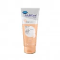 MoliCare SKIN Krém na ruky 200 ml