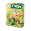 FYTO Nephrosal bylinný čaj na obličky sypaný 40 g