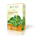 MEGAFYT BL DUBOVÁ kôra bylinný čaj 100 g