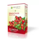 MEGAFYT BL ŠÍPKOVÝ PLOD bylinný čaj 100 g