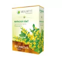 MEGAFYT REPÍKOVA vňať bylinný čaj sypaný 50 g