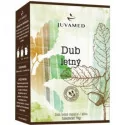 JUVAMED BYLINNÝ ČAJ DUB LETNÝ - KÔRA sypaný 70 g