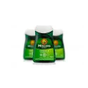 MOLLER´S Omega 3 DOUBLE cps 1x112 ks