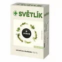 LEROS OČIANKA bylinný sypaný čaj 50 g