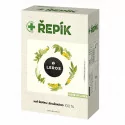 LEROS REPÍK bylinný čaj vrecúška 20 x 1,5 g 