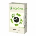 LEROS ŽIHĽAVA bylinný čaj vrecúška 20 x 1 g 