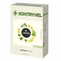 LEROS KONTRYHEL sypaný bylinný čaj 50 g