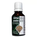 UNCATO VILCACORA - Amazonas (Mačací pazúr) kvapky 25 ml