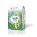 MEGAFYT Horská lúka bylinná zmes porciovaná 20 x 1,5 g 