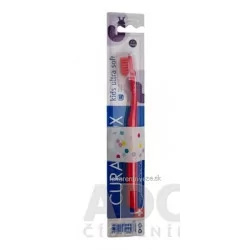 CURAPROX CS kids ultra soft AKCIA 2 ks
