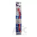 CURAPROX CS kids ultra soft AKCIA 2 ks
