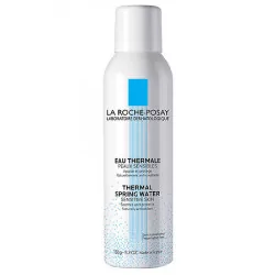 LA ROCHE-POSAY EAU THERMALE termálna voda v spreji 150 ml