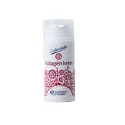 Calendula KOLAGÉN krém 30 g