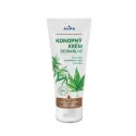 ALPA KONOPNÝ KRÉM dermálny 100 ml