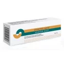 HERBACOS ZINKOVÁ MASŤ tuba 1x30 g
