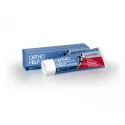 ORTHO HELP EMULGEL 1x100 ml
