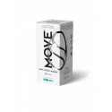 BIOMIN Move kapsuly 120 ks