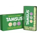 SwissMedicus TAMSUS pastilky 40 ks