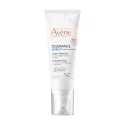 AVENE TOLERANCE HYDRA-10 fluide hydratant 40 ml