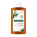 KLORANE šampón s galangalom na lupiny 400 ml
