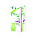 Ditustat Neo perorálny roztok 100 ml
