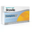 Ocuvite COMPLETE 60 ks