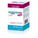 MOBIVENAL micro Simple tablety 70 ks