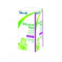 Ditustat Neo peroralny roztok 200 ml