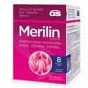 GS Merilin originál tablety 60 ks