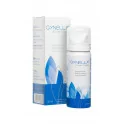 Gynella Silver Foam vaginálna pena 50 ml