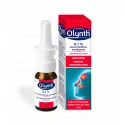 Olynth 0,1 % sprej 10 ml