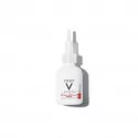 VICHY LIFTACTIV SPECIALIST RETINOL sérum 30 ml