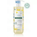 KLORANE BEBE jemný umývací gél 500 ml