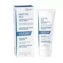 DUCRAY KERTYOL P.S.O. šampón pri psoriáze 200 ml