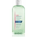 DUCRAY SABAL šampón regulujúci tvorbu mazu 200 ml