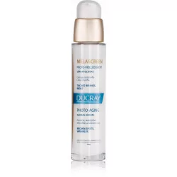 DUCRAY MELASCREEN komplexné sérum 30 ml