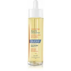 DUCRAY CREASTIM REACTIV roztok proti vypadávaniu vlasov 60 ml