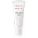AVENE HYDRANCE UV-LÉGERE EMULSION SPF30 hydratačná emulzia 40 ml