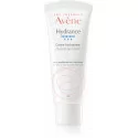 AVENE HYDRANCE RICHE CREME HYDRATANTE hydratačný krém 40 ml
