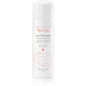 AVENE EAU THERMALE termálna voda v spreji 50 ml