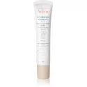 AVENE HYDRANCE BB LEGERE tónovacia emulzia SPF 30 40 ml
