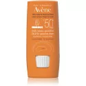 AVENE SUN STICK SPF 50+ tyčinka na citlivé miesta 8 g