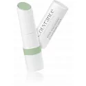 AVENE COUVRANCE STICK SPF20 korekčná tyčinka zelená 4 g