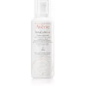 AVENE XERACALM A.D relipidačný krém 400 ml