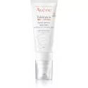 AVENE TOLERANCE CONTROL BAUME balzam 40 ml