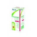 STOPANGIN sprej 30 ml