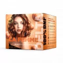 DELTA LA FEMME Beauty kolagén 5 500 mg prášok 196 g