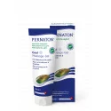 PERNATON Gél chladivý efekt s výťažkom zo slávky 125 ml